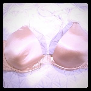 Victoria's Secret Convertible bra
